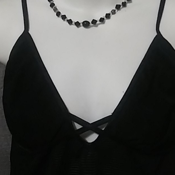 Sexy sleepwear - Picture 2 of 7